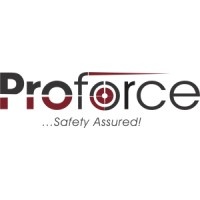 Proforce Limited Company logo