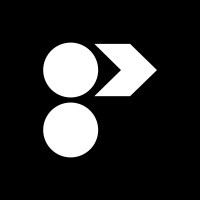 Programa Company logo