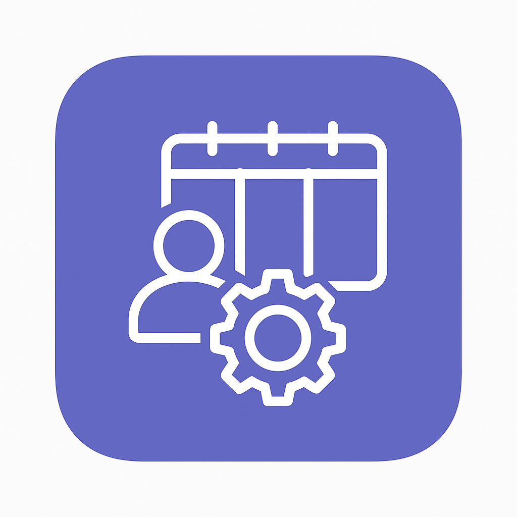 Product & Project Management