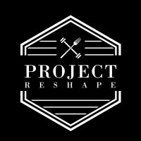 Project Reshape Company logo