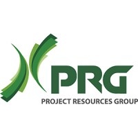 Project Resources Group Inc Company logo