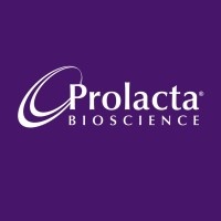Prolacta Bioscience Company logo