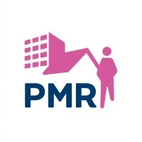 Property Management Recruitment Company logo