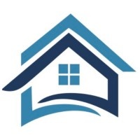Property Pals Company logo