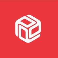 Prophix Company logo