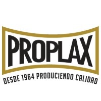 Proplax Company logo
