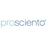 Prosciento Inc Company logo