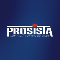Prosista Company logo