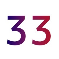Prospect 33 Company logo