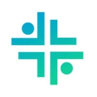Prosper Infusion Company logo