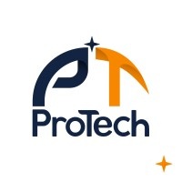 Protech For Trade Company logo