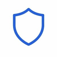 Protect My Data Company logo