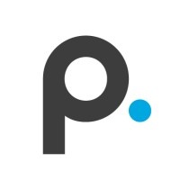 Proven Company logo