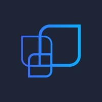 Provenir Company logo