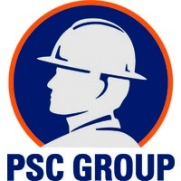 Psc Group Company logo