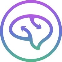 Psycle Health Company logo