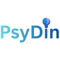 Psydin Company logo