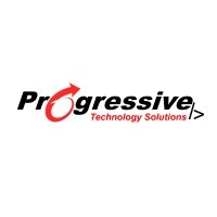 Ptsol Progressive Technology Solutions Company logo