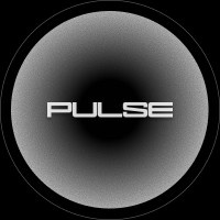 Pulse Company logo