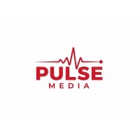 Pulsemedia Apac Company logo
