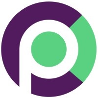 Purple Oak Advisors Company logo
