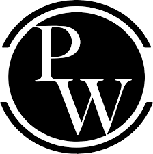 PhysicsWallah Company logo