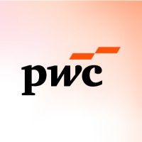 PwC Singapore Company logo