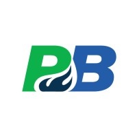 Pye Barker Formerly Acadiana Security Plus Company logo