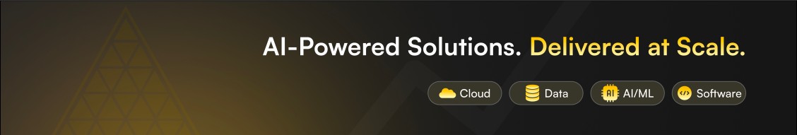 Pyramidion Solutions Company banner