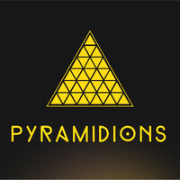 Pyramidion Solutions Company logo