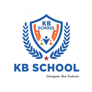 KB School Company logo