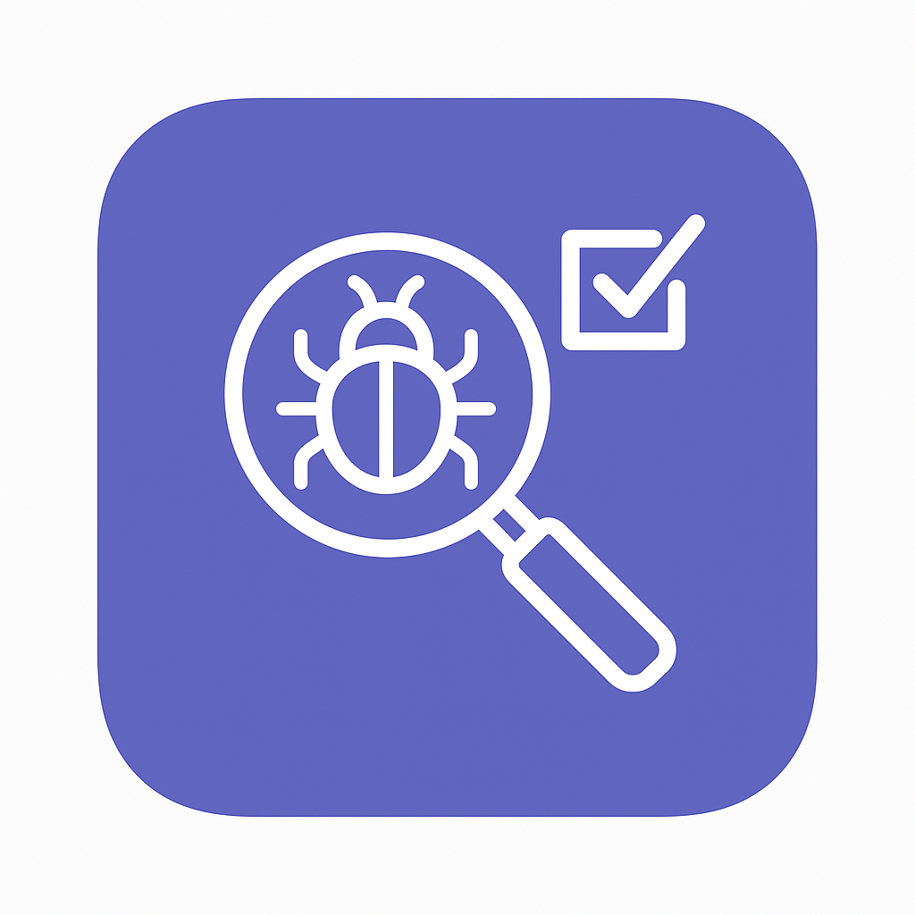 QA & Test Engineering