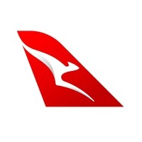 Qantas Company logo