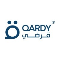 Qardy Company logo