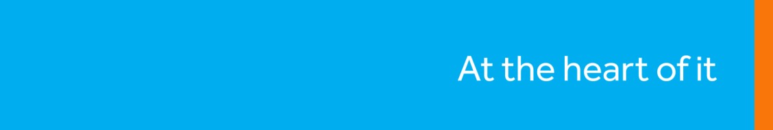 QBE Insurance Company banner