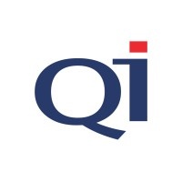 Qi Group Company logo