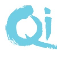 Qi Integrated Health Company logo