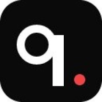 Qlaud Company logo