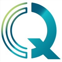 Qloron Pvt Company logo