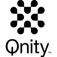 Qnity Company logo