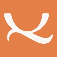 Quadra Group Company logo