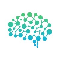 Quantal Ai Company logo