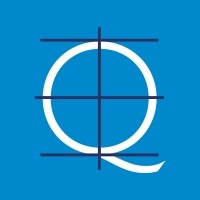 Quanteam North America Rainbow Partners Group Company logo