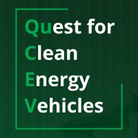 Qucev Technologies Private Limited Company logo