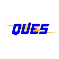Ques Company logo