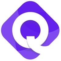 Quik Hire Staffing Company logo