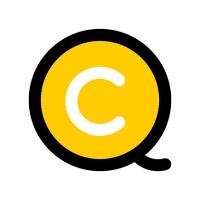 Quotient Communications Company logo