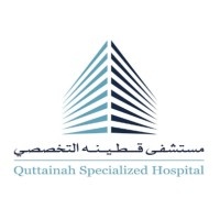 Quttainah Specialized Hospital Dubai Company logo