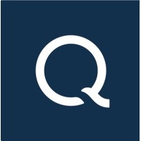 Qvc Company logo