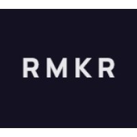 R A I N M A K E R Company logo